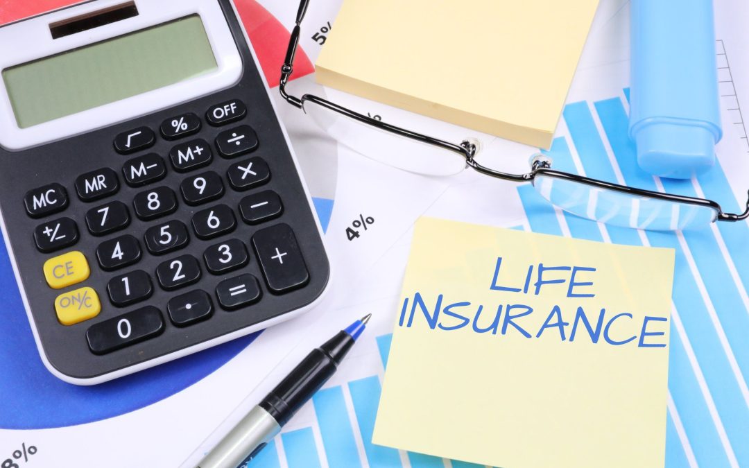 Misconceptions About the Cost of Life Insurance