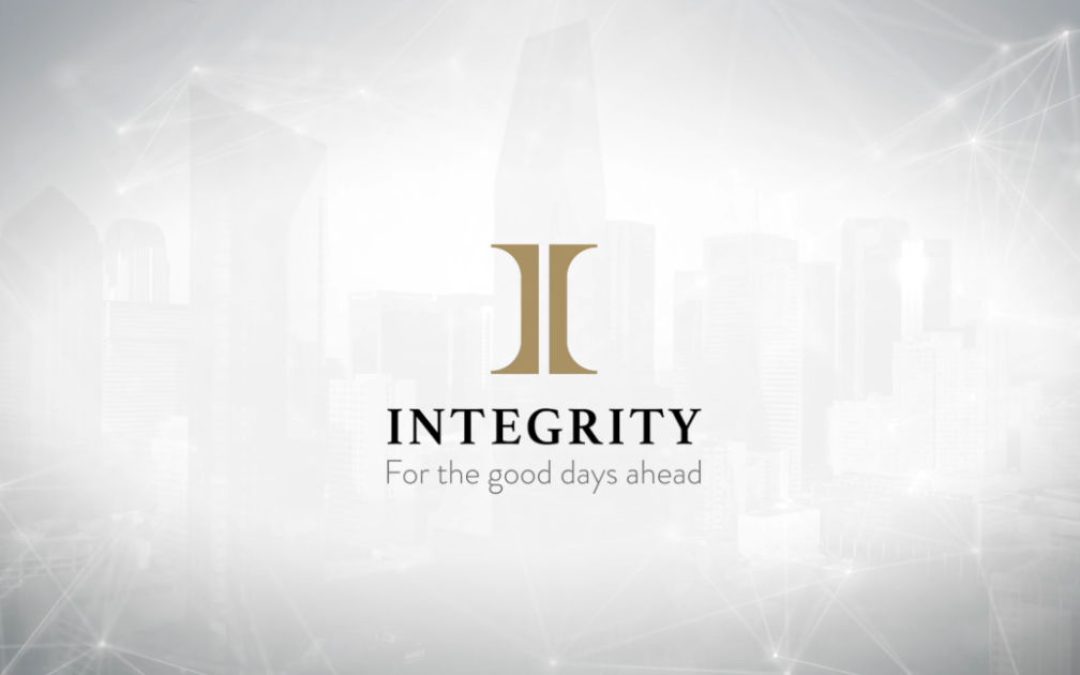 Patrick Bet-David and PHP Agency Joins Integrity to Accelerate Growth and Serve More People