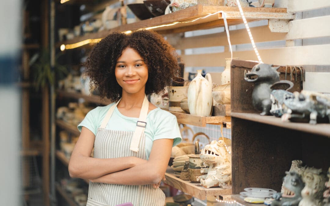 Self-Employed or Small Business Owners Need Life Insurance