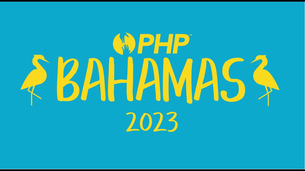 Bahamas 2023