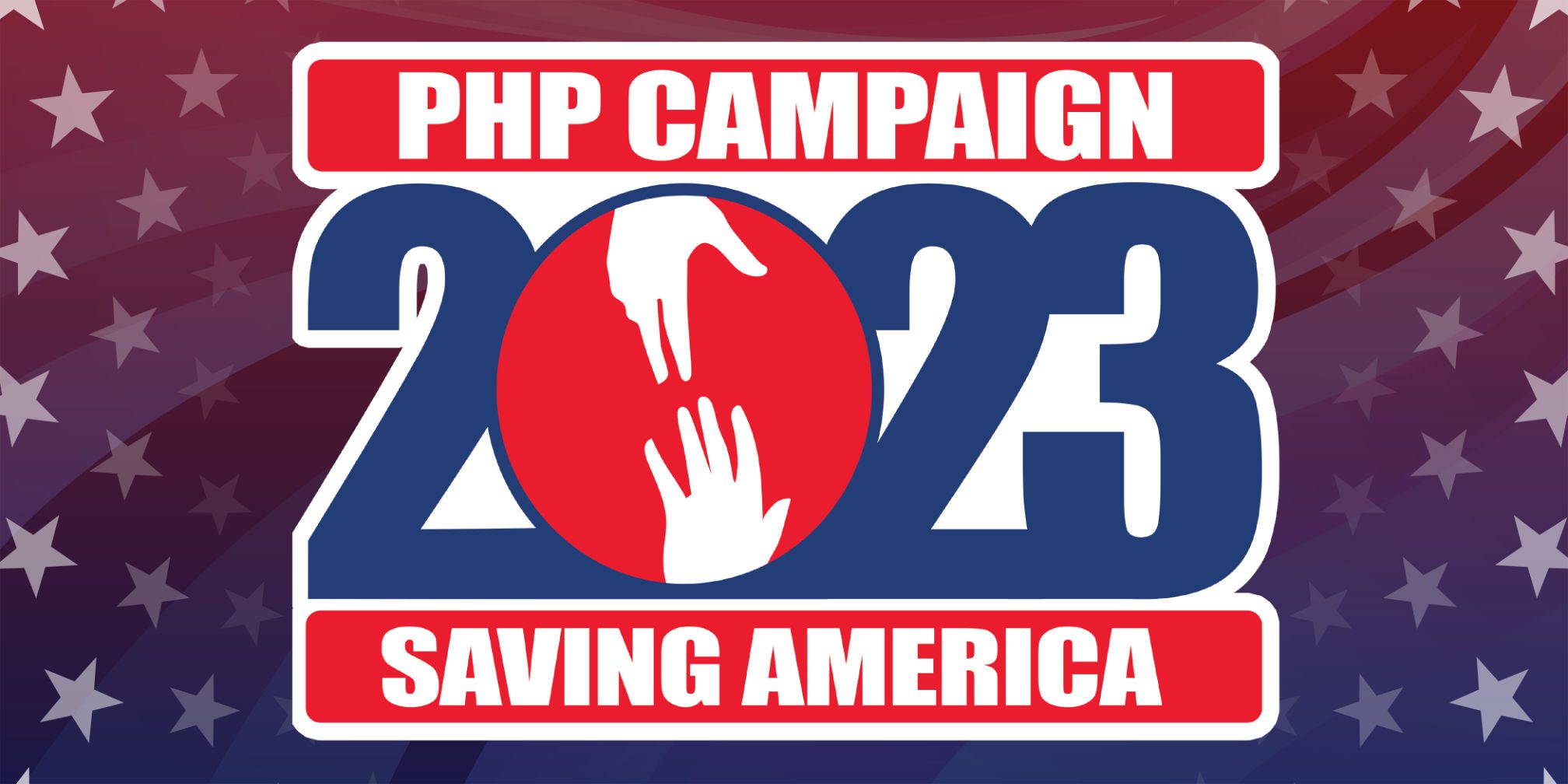 PHP Campaign 2023 Highlight Video