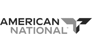 American National