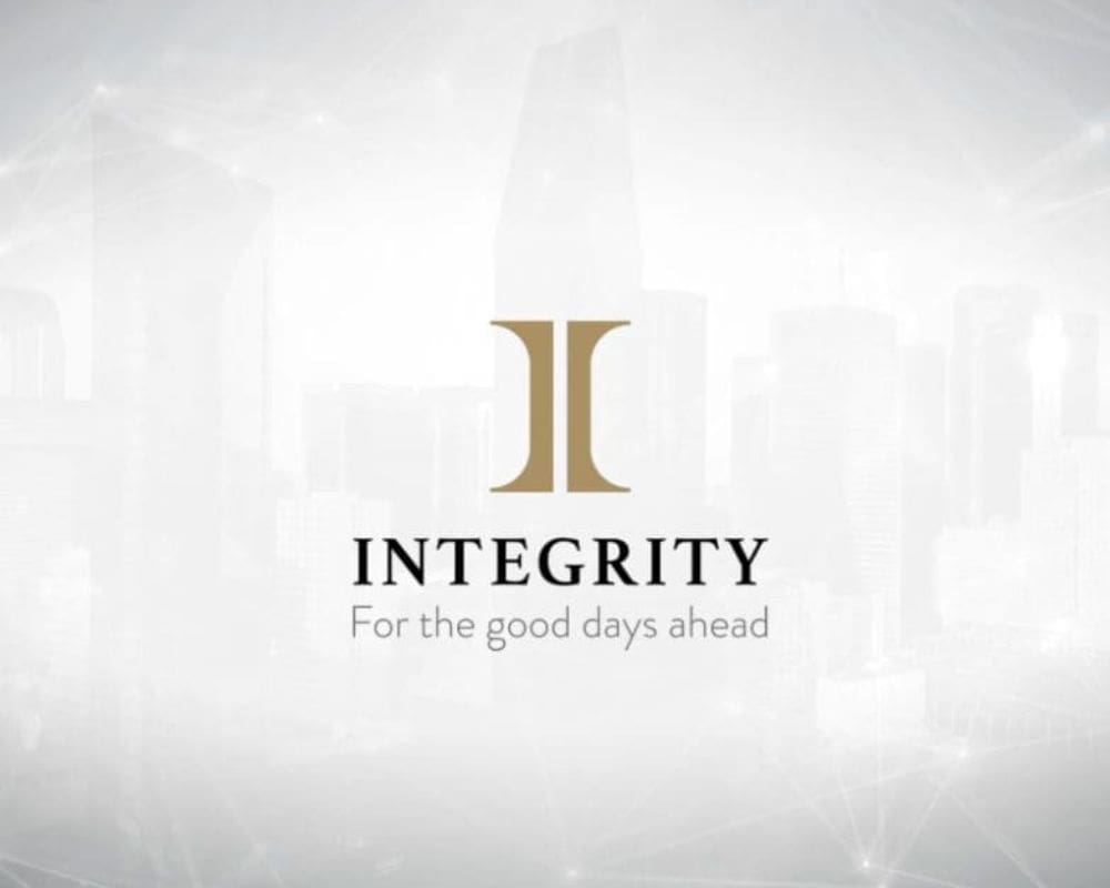 Integrity Marketing Group, LLC