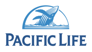 Pacific Life