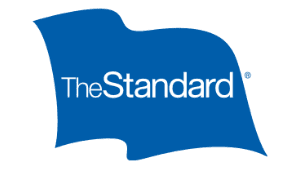 The Standard